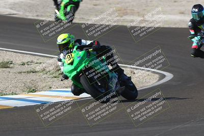 media/Nov-01-2025-TrackDaz (Sat) [[2b4d5192bc]]/B Group/1020am (Turn 3)/